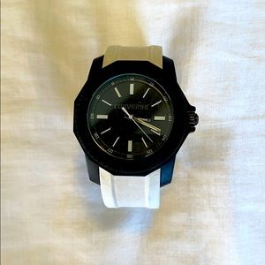 Converse sports watch